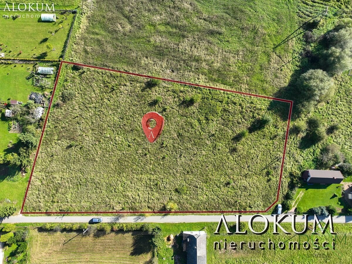 alokum_nieruchomosci_zs_3095_6.jpg