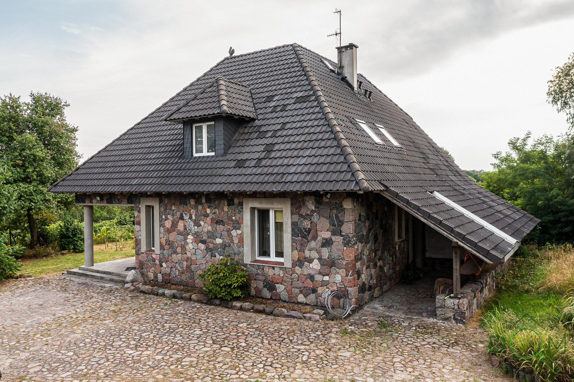 empiria nieruchomosci dom starczanowo  (4).jpg