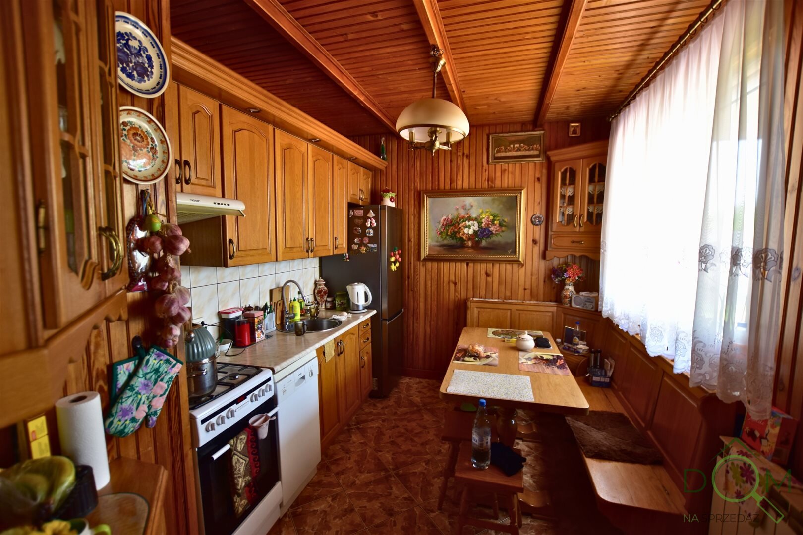 dolinscy_nieruchomosci_ds_PDN-DS-56_5.jpg