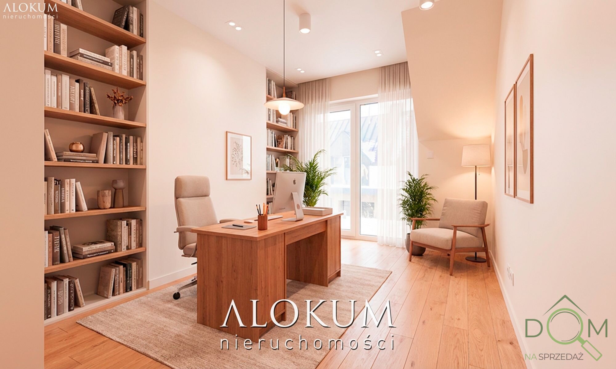 alokum_nieruchomosci_ds_3277_22.jpg