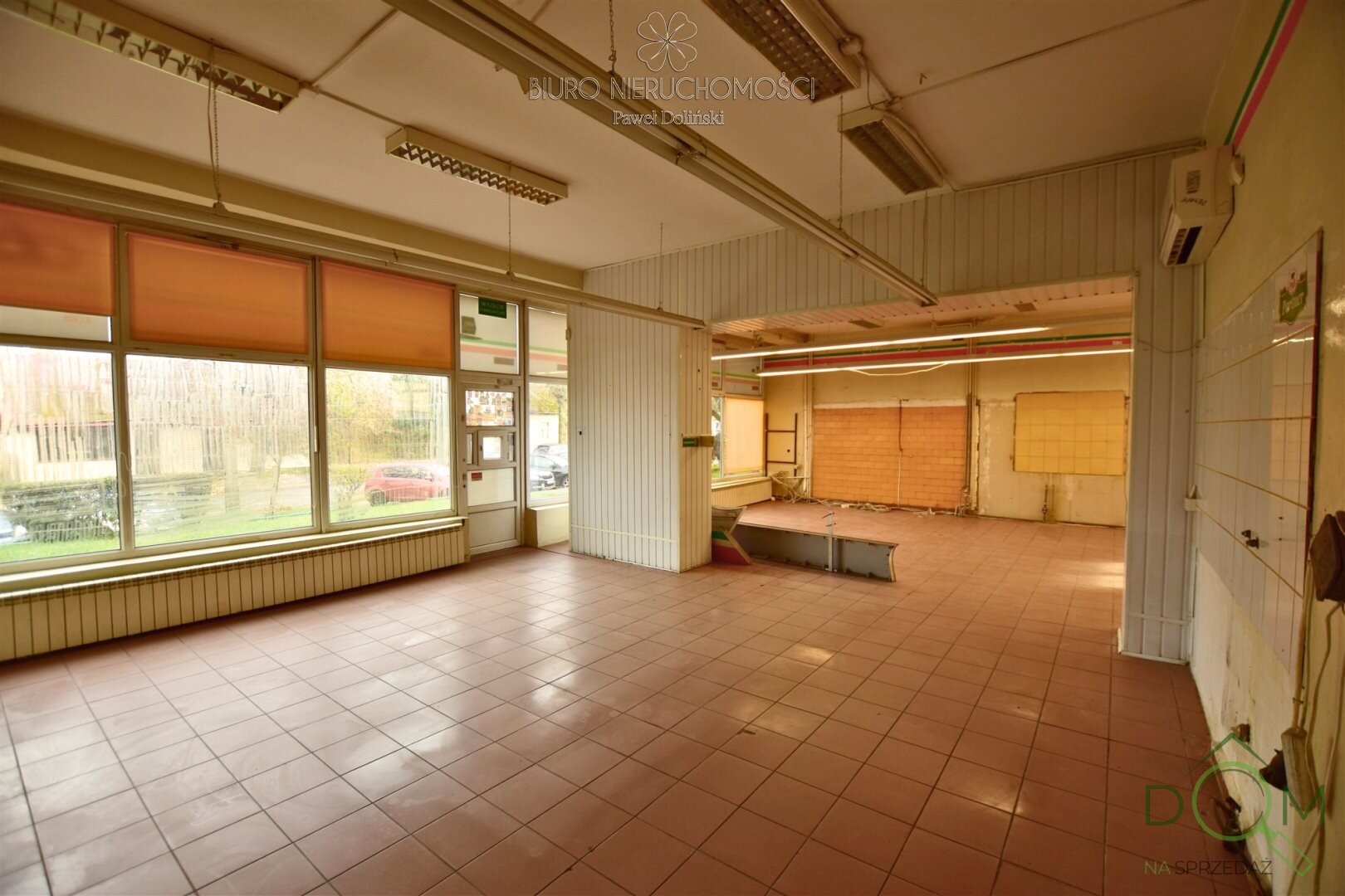 dolinscy_nieruchomosci_ls_PDN-LS-77_3.jpg