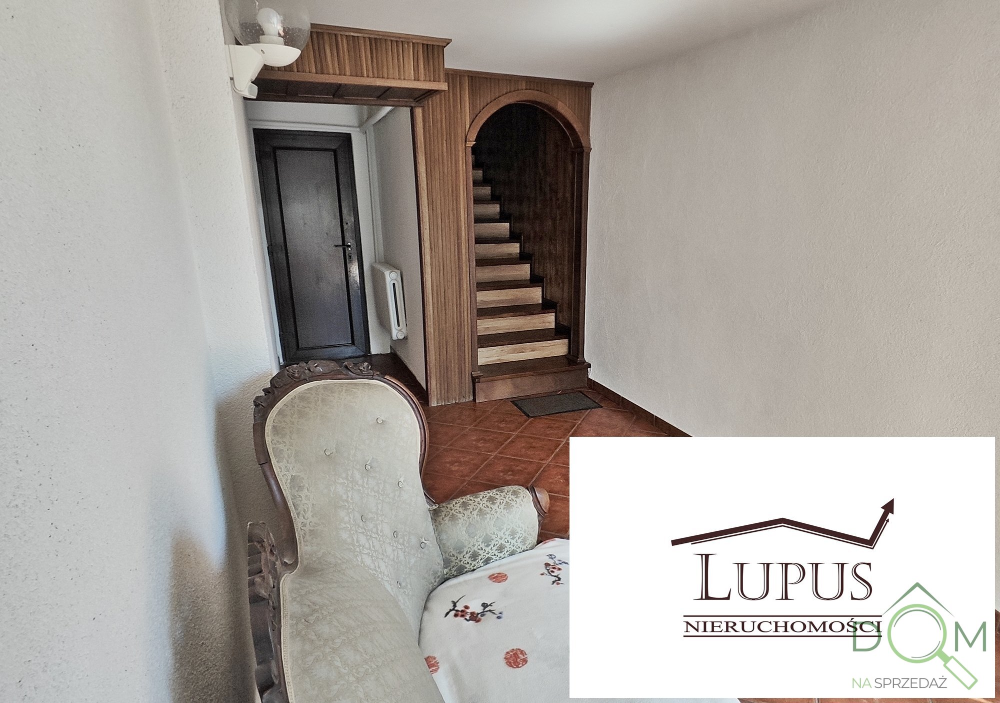 lupus_nieruchomosci_ds_2226_13.jpg