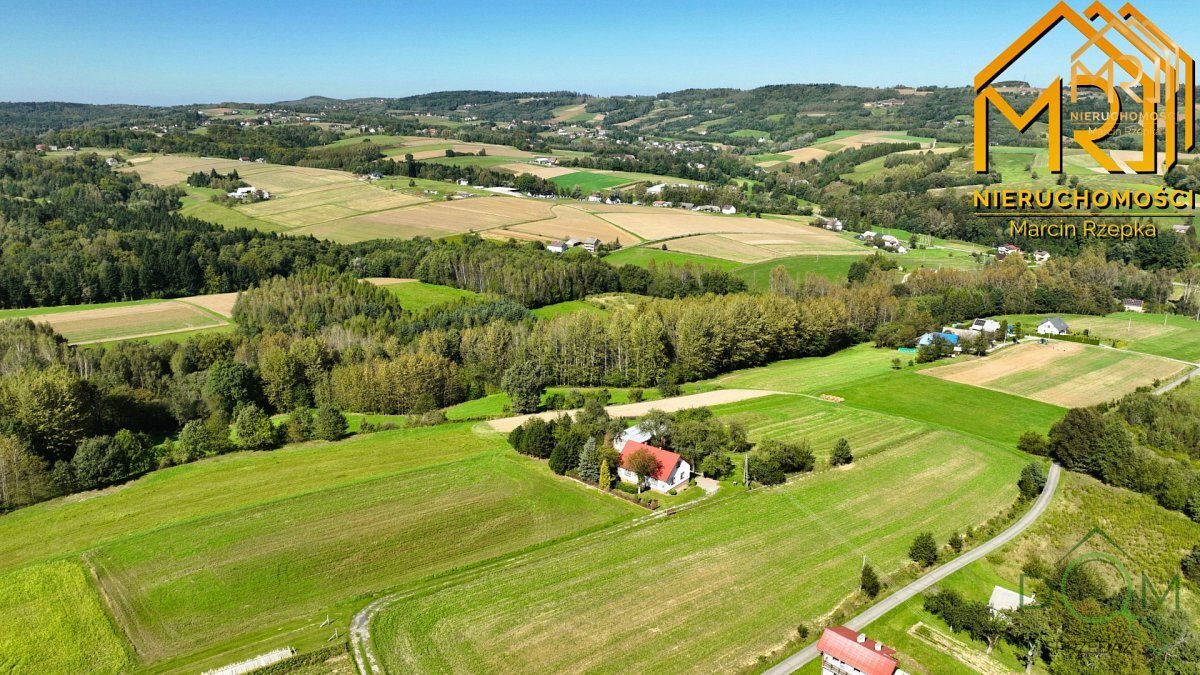 marcin_rzepka_nieruchomosci_ds_362_29.jpg