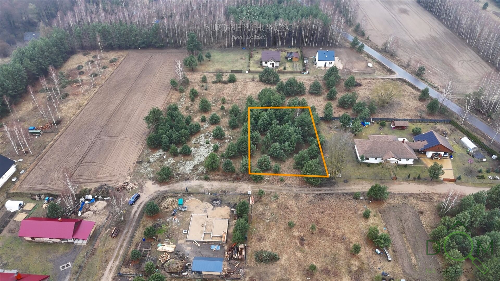 dolinscy_nieruchomosci_zs_PDN-GS-51_1.jpg
