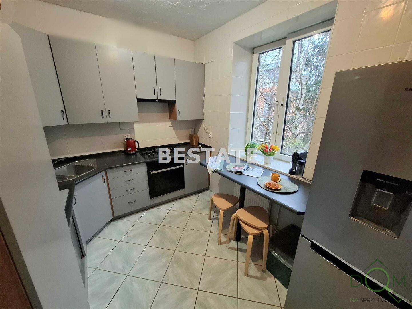 bestate_nieruchomosci_ms_BESP-MS-15322_10.jpg