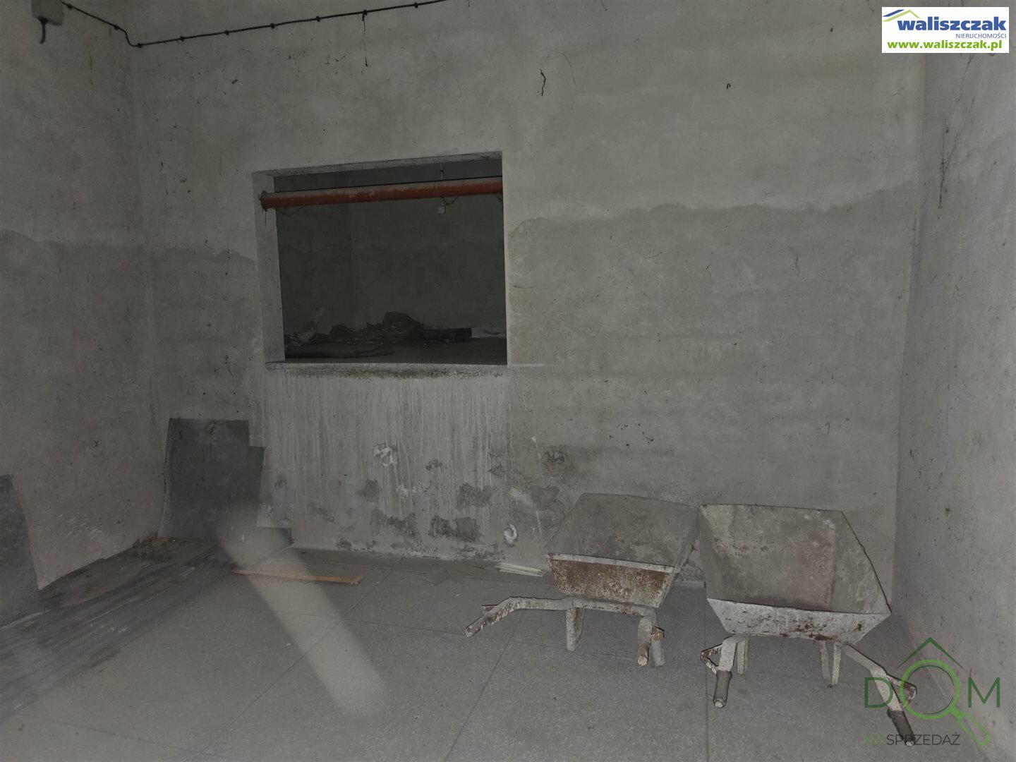 waliszczak_nieruchomosci_ls_LS-13760_19.jpg