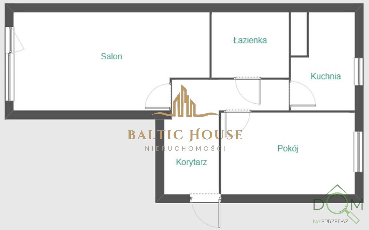 baltic_house_nieruchomosci_ms_1462_10.jpg