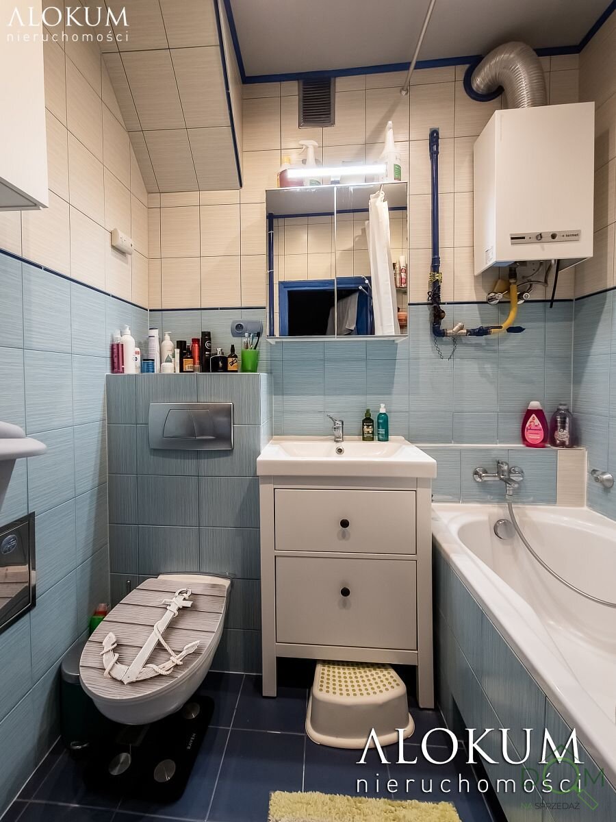 alokum_nieruchomosci_ms_3393_13.jpg