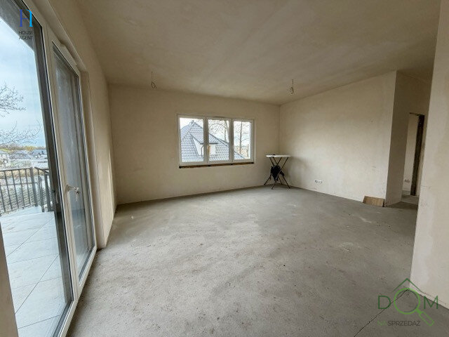house_agent_ms_HA233346_6.jpg