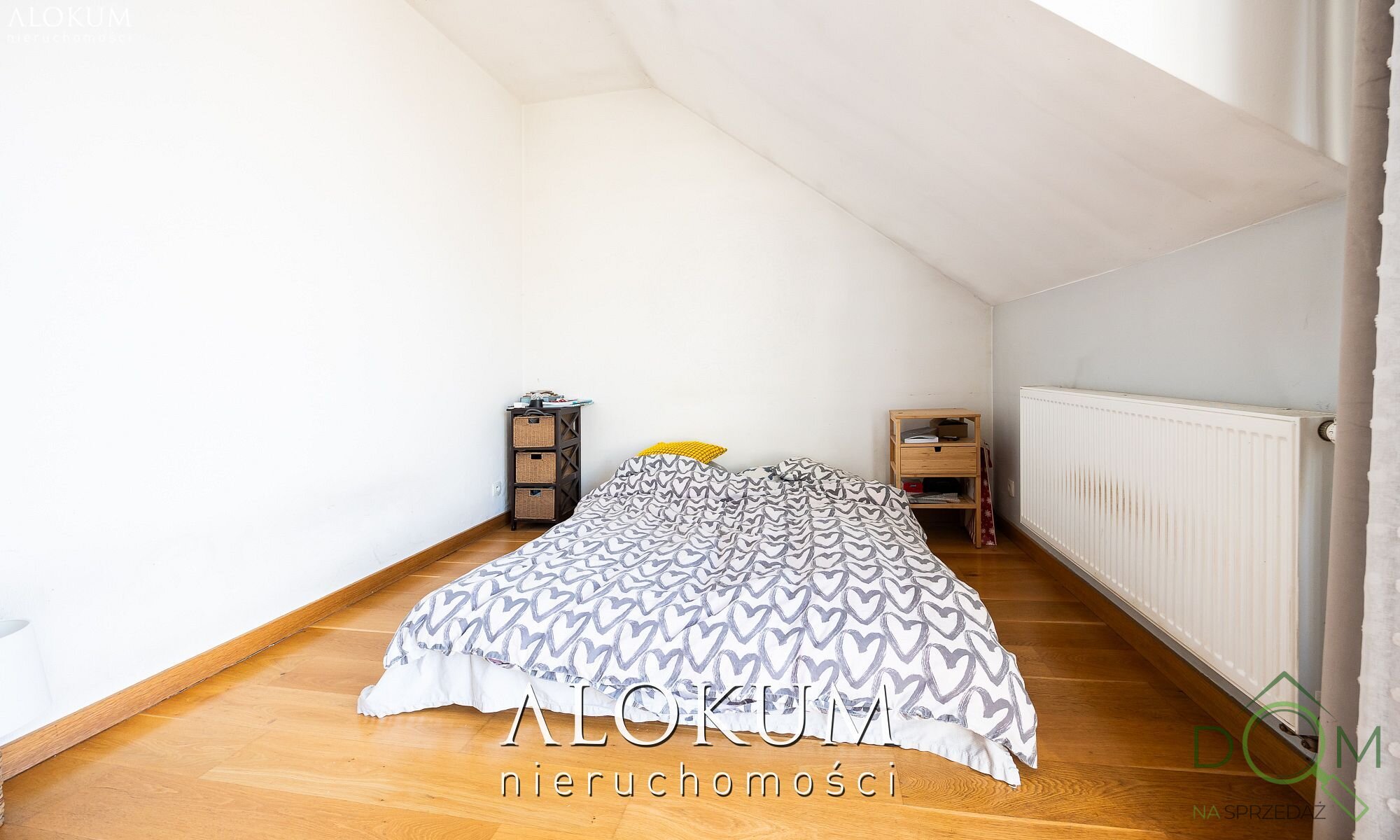 alokum_nieruchomosci_ds_3369_13.jpg