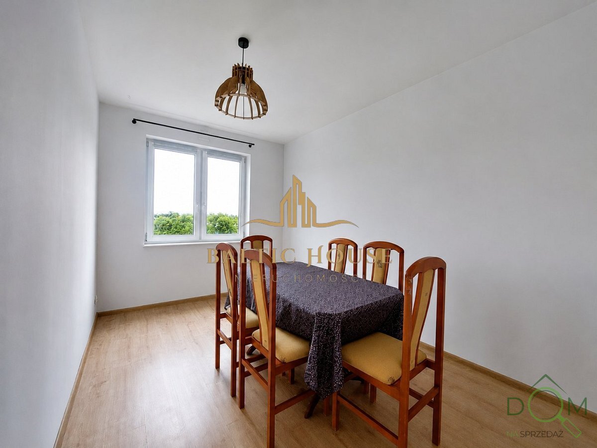 baltic_house_nieruchomosci_ms_3484_7.jpg