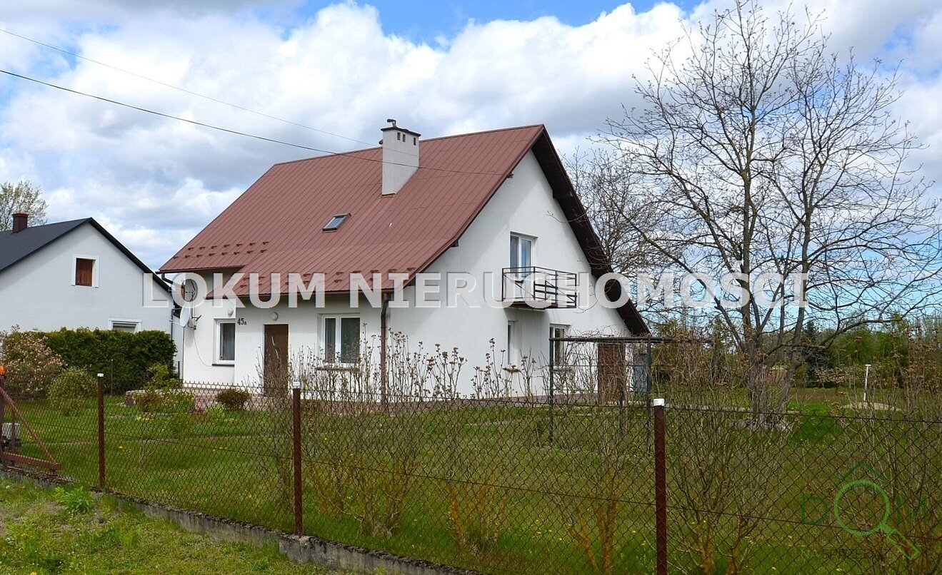lokum_nieruchomosci_dt_ds_LOK-DS-1857_5.jpg