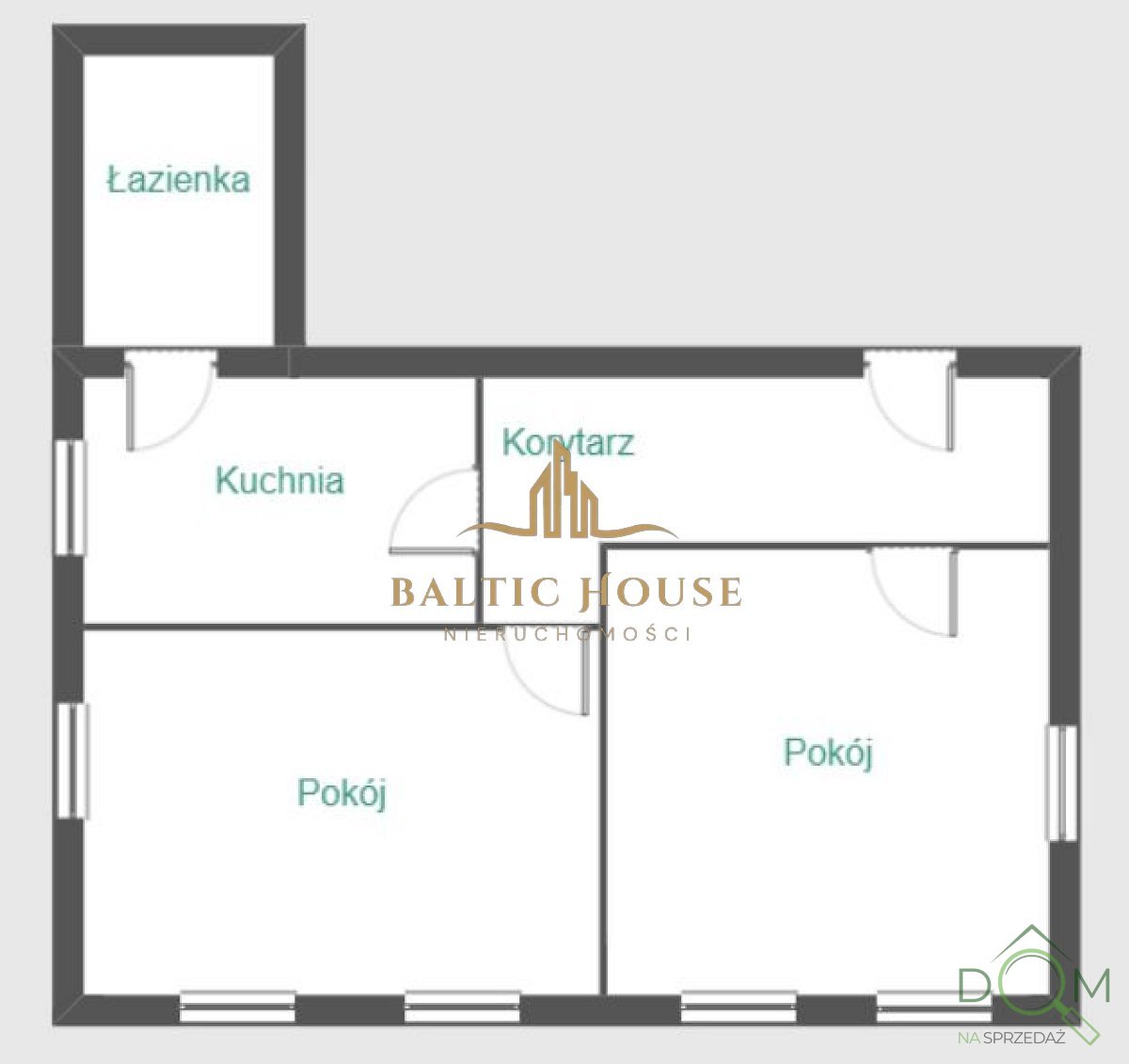 baltic_house_nieruchomosci_ms_3511_8.jpg
