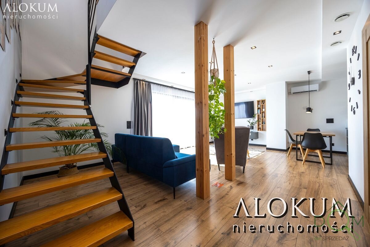 alokum_nieruchomosci_ds_3449_12.jpg