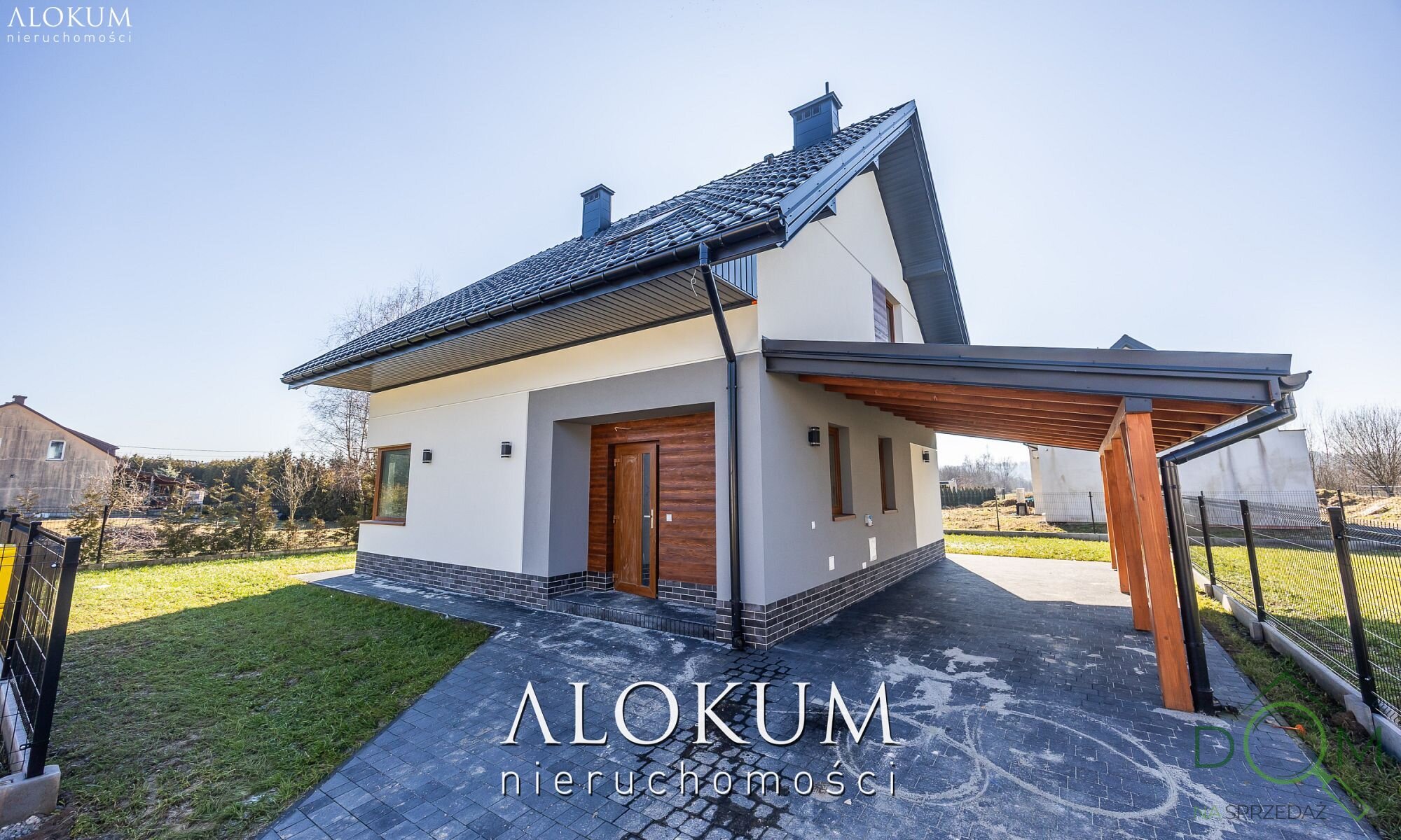 alokum_nieruchomosci_ds_3433_2.jpg