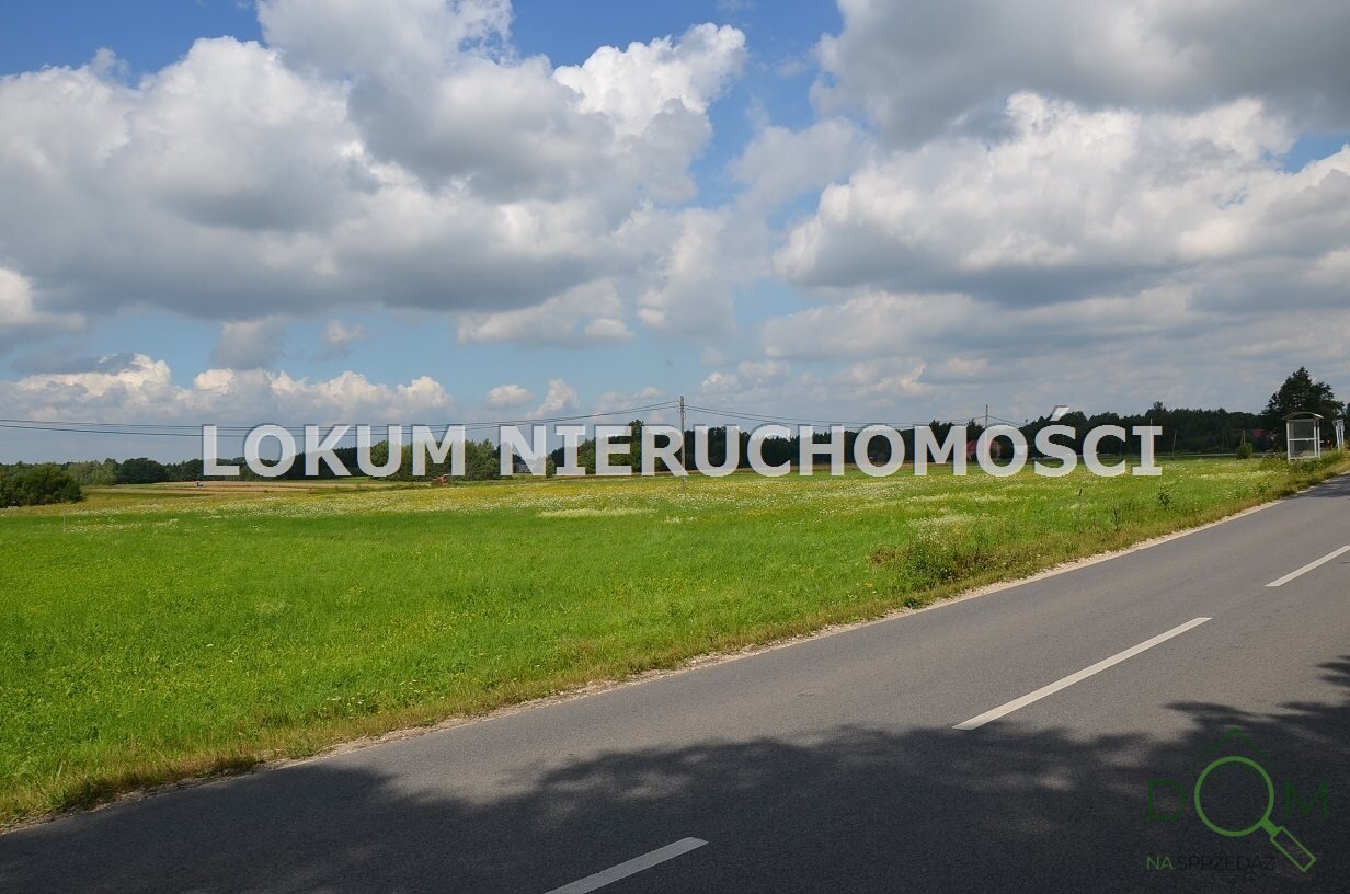 lokum_nieruchomosci_dt_zs_LOK-GS-1886_6.jpg