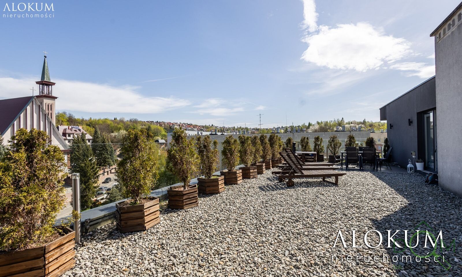 alokum_nieruchomosci_ms_3000_15.jpg