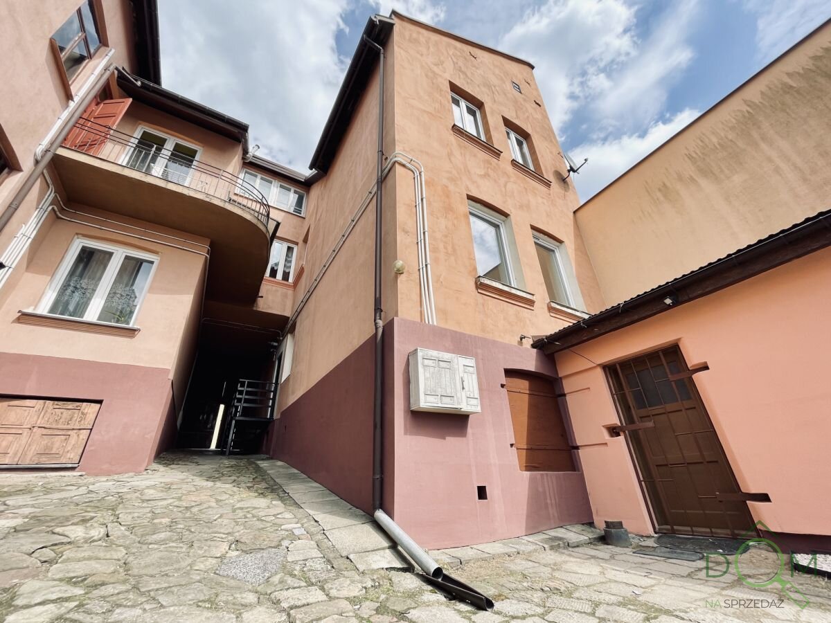 pozysk_nieruchomosci_ls_830634_20.jpg