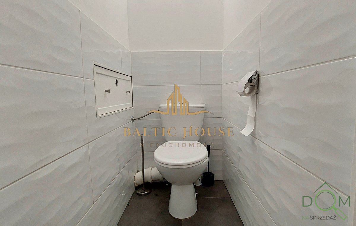 baltic_house_nieruchomosci_ms_2168_9.jpg
