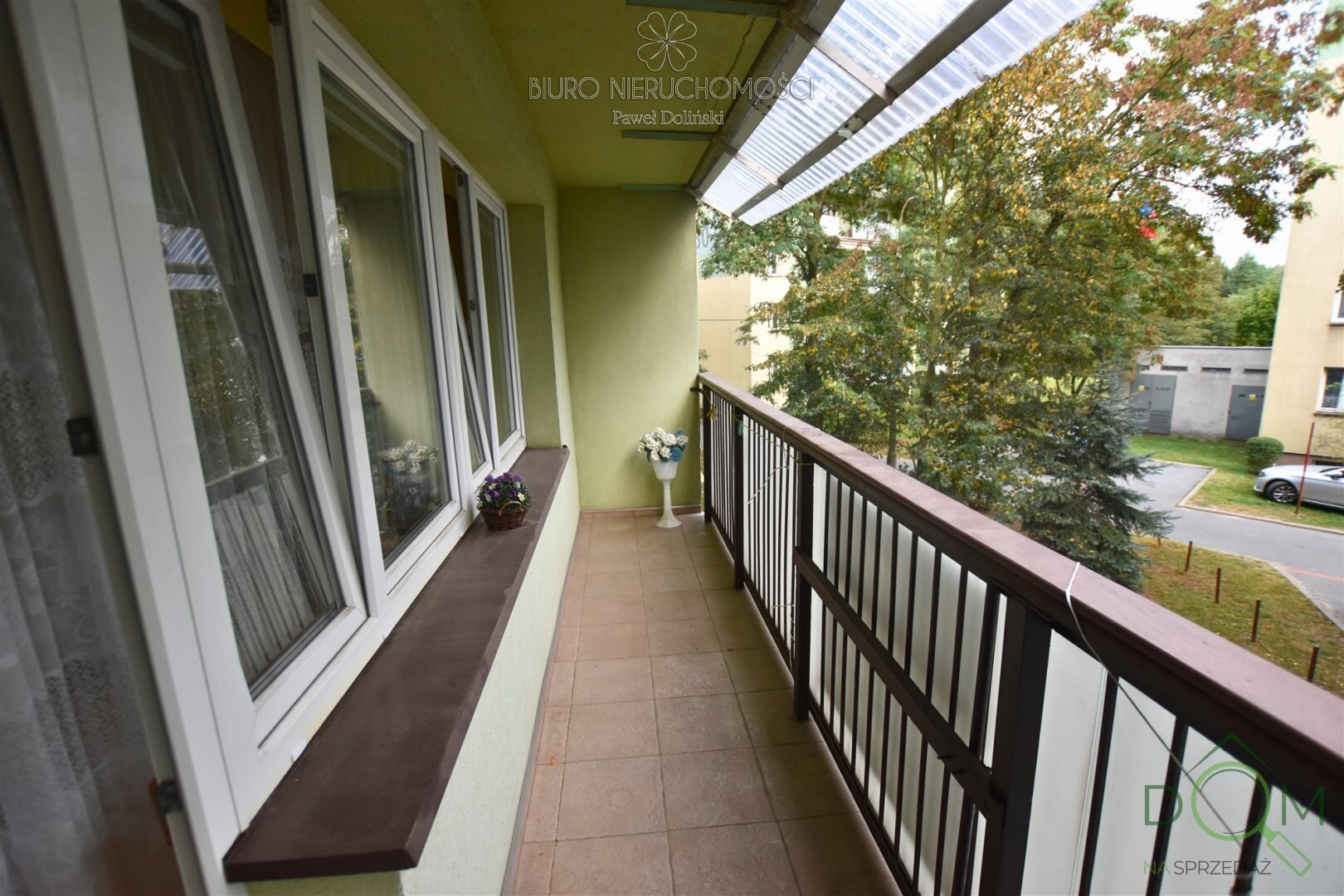 dolinscy_nieruchomosci_ms_PDN-MS-33_17.jpg