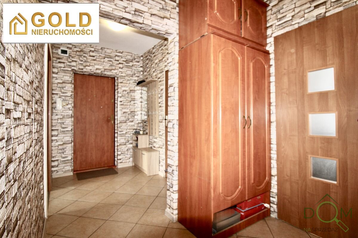 gold_nieruchomosci_ms_514_14.jpg
