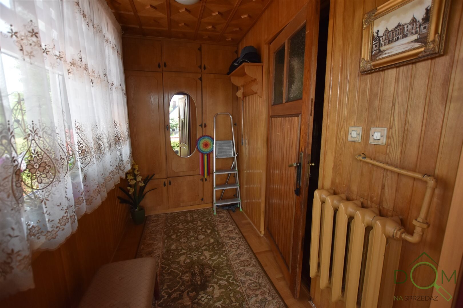 dolinscy_nieruchomosci_ds_PDN-DS-56_31.jpg