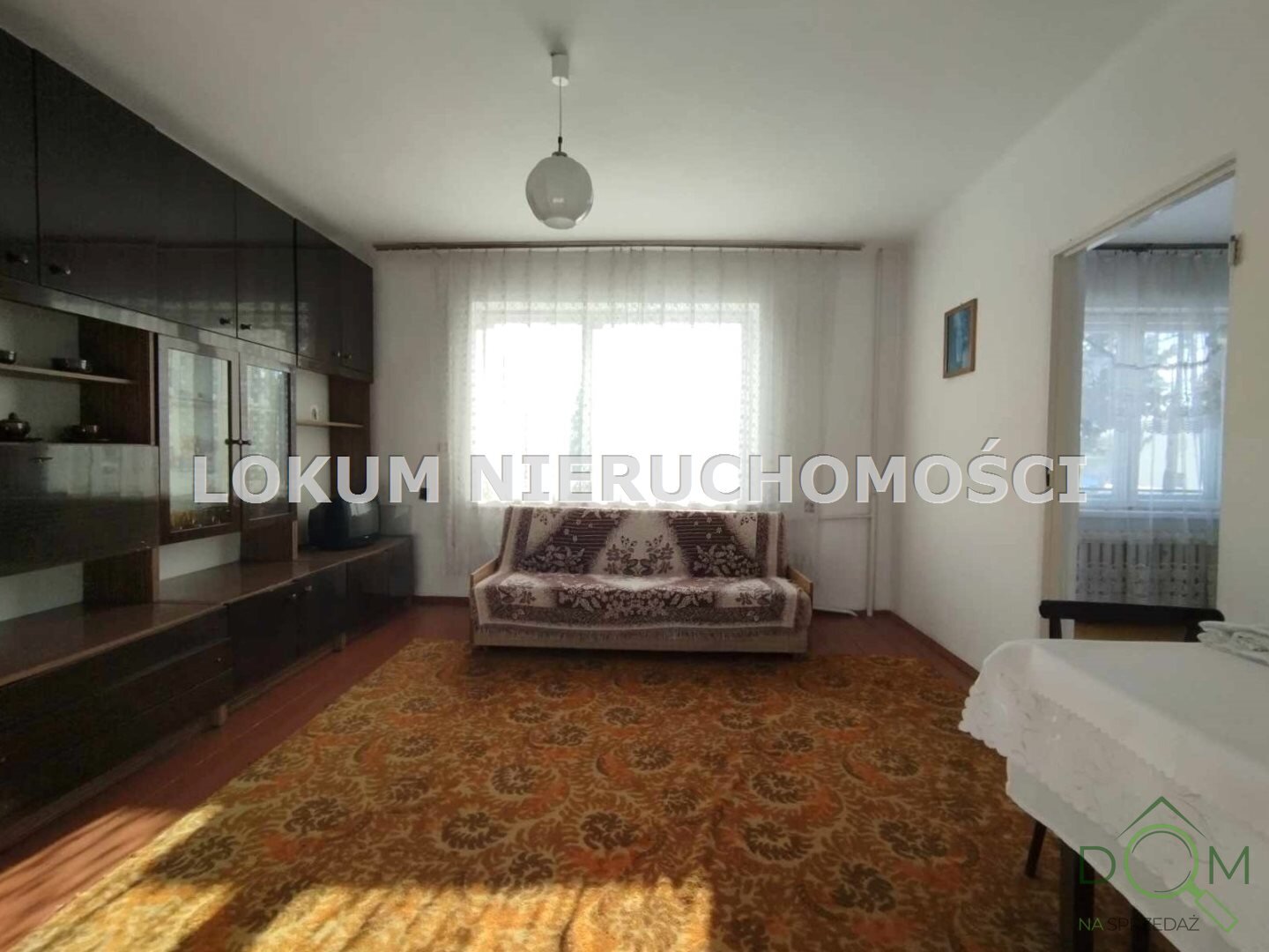 lokum_nieruchomosci_dt_ds_LOK-DS-1869_8.jpg
