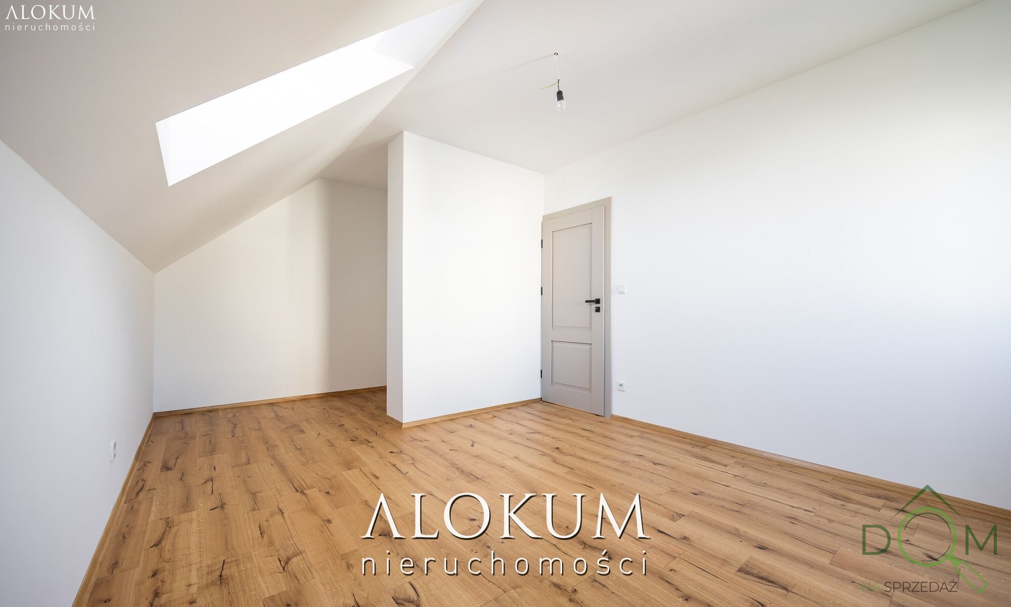 alokum_nieruchomosci_ds_3287_11.jpg