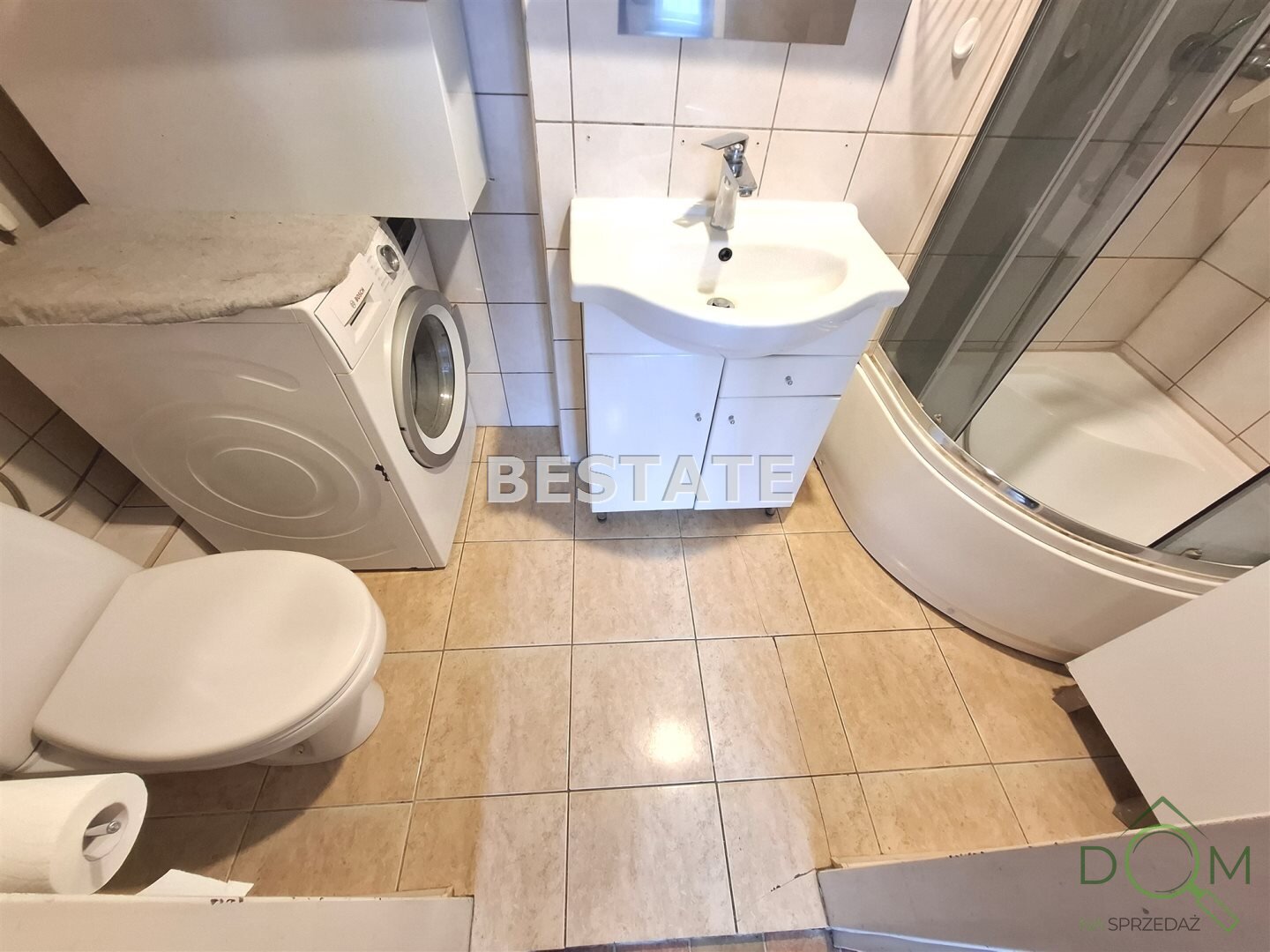 bestate_nieruchomosci_ms_BESP-MS-15280-2_6.jpg