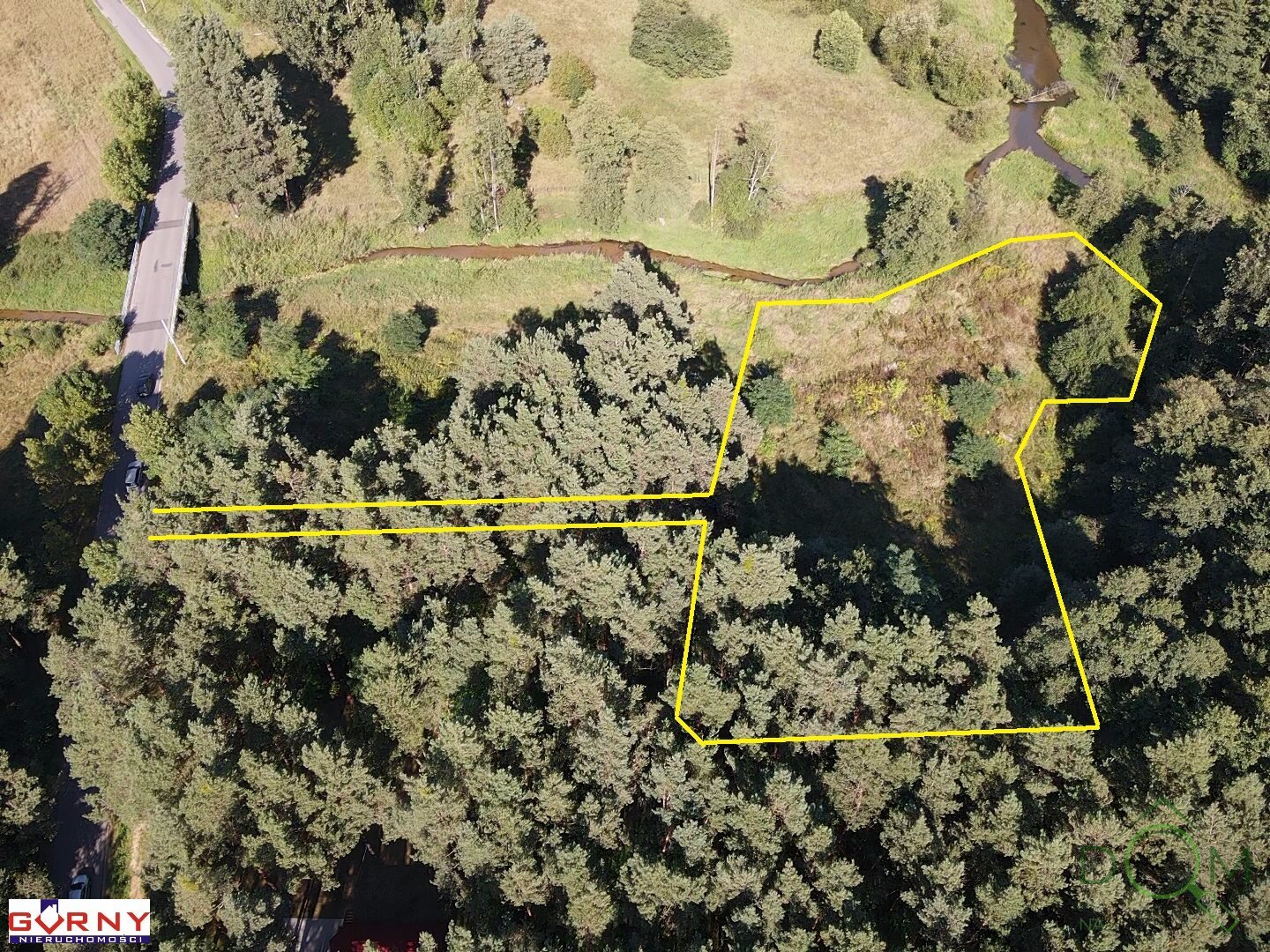 gorny_nieruchomosci_zs_NIG-GS-4524_1.jpg