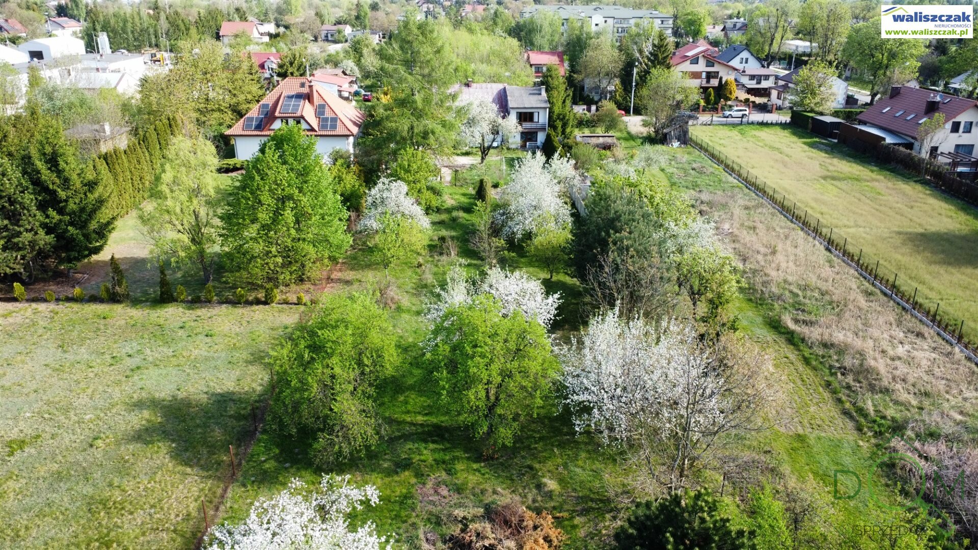 waliszczak_nieruchomosci_ds_DS-14909_13.jpg