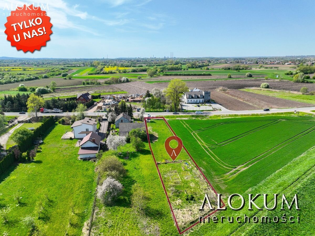 alokum_nieruchomosci_zs_3394_1.jpg