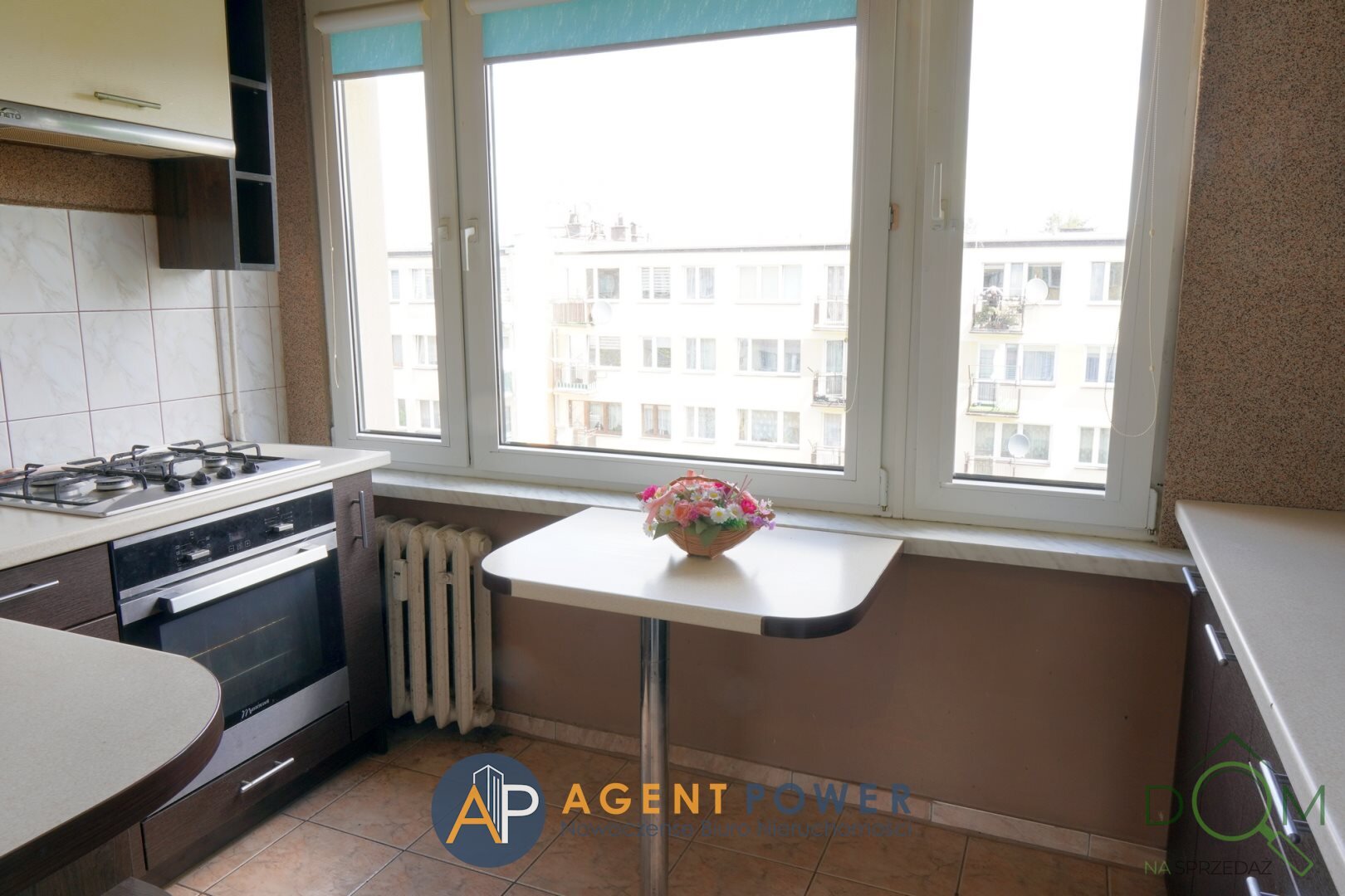 agent_power_ms_POWR-MS-29_5.jpg