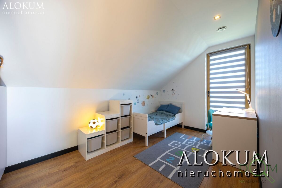 alokum_nieruchomosci_ds_3449_23.jpg