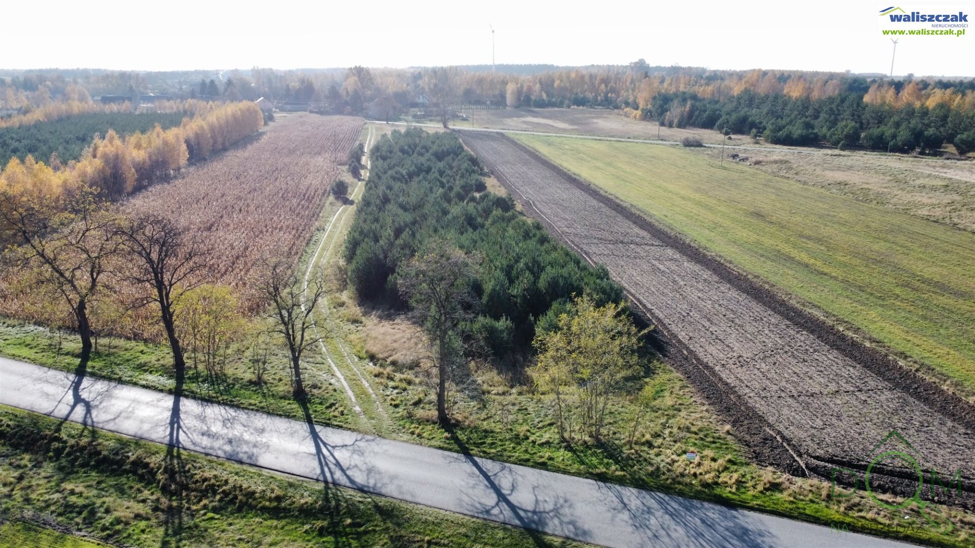 waliszczak_nieruchomosci_zs_GS-14673_4.jpg