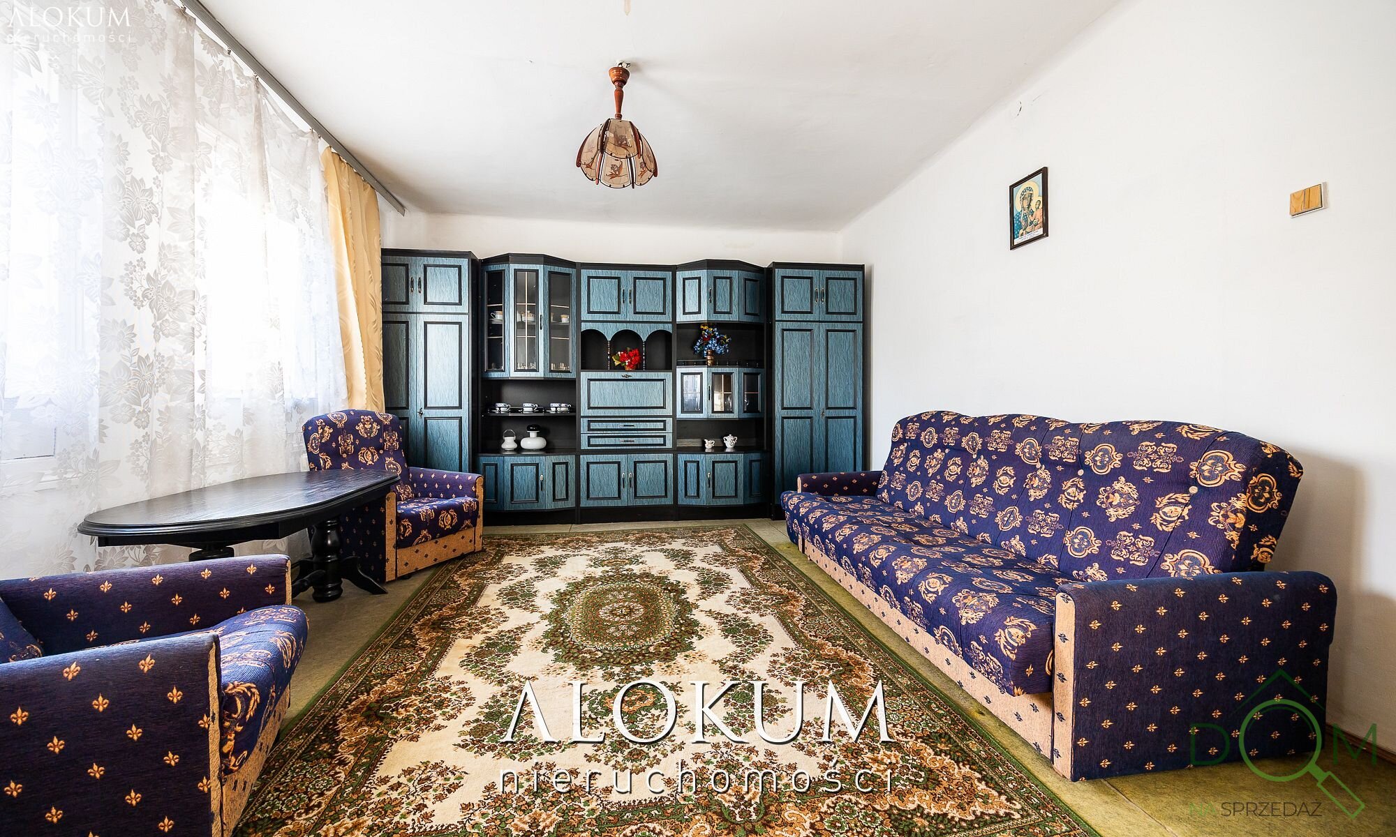 alokum_nieruchomosci_ds_3120_9.jpg