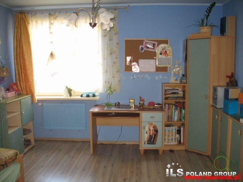 ils_poland_group_ds_1341_7.jpg