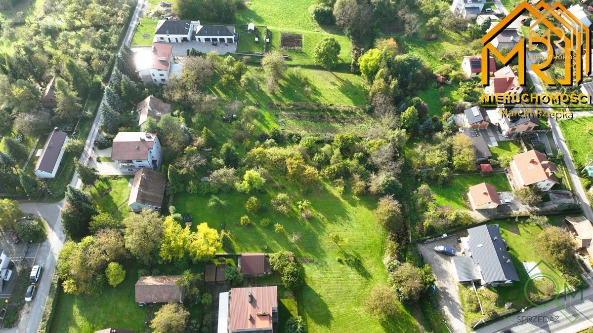 marcin_rzepka_nieruchomosci_zs_368_17.jpg