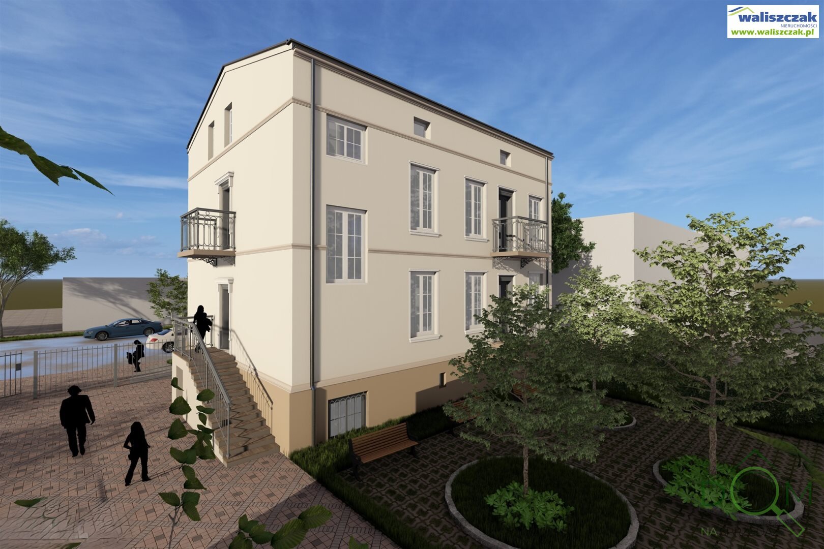 waliszczak_nieruchomosci_ls_BS-14295_4.jpg