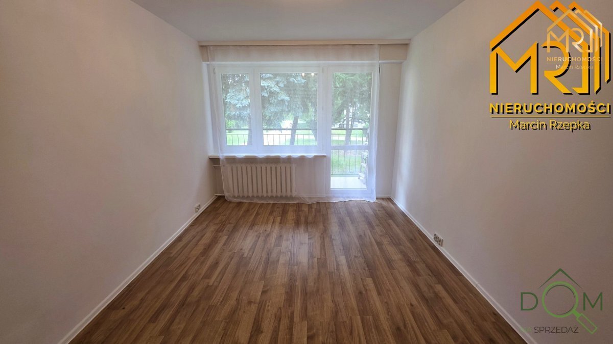 marcin_rzepka_nieruchomosci_ms_349_7.jpg