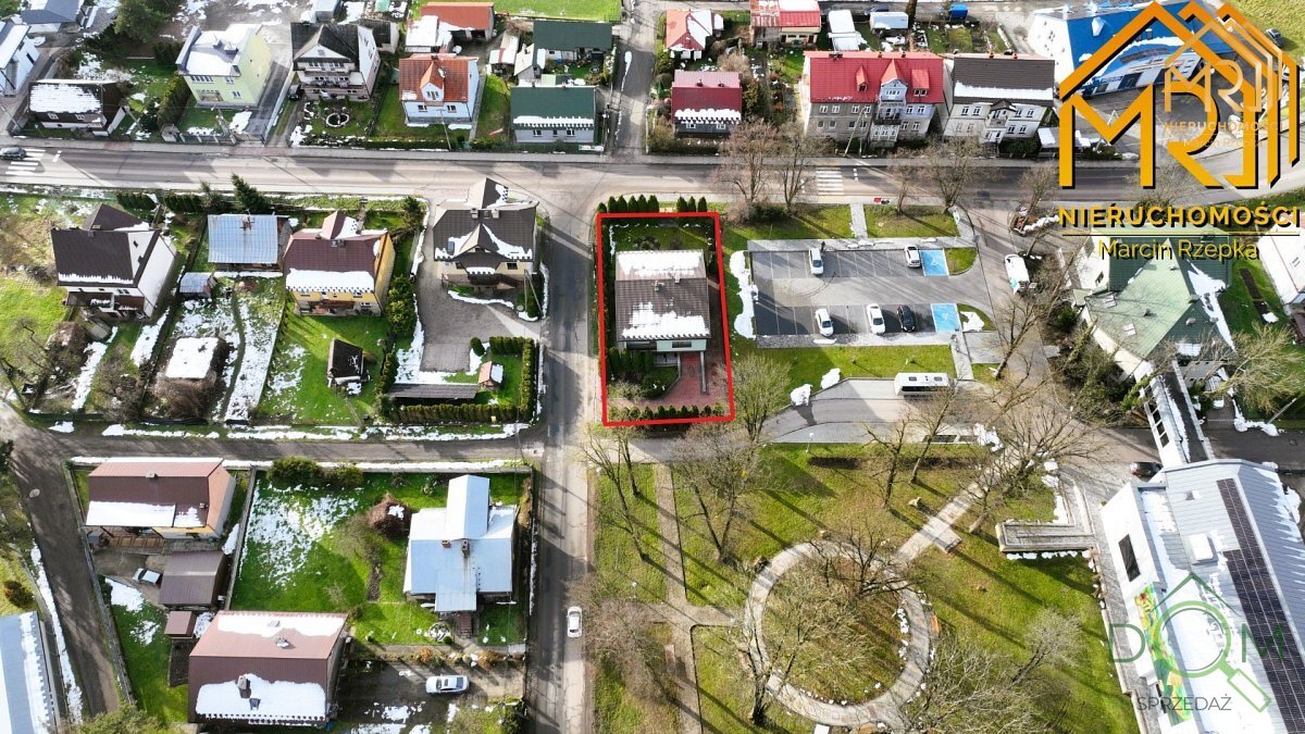 marcin_rzepka_nieruchomosci_ds_381_29.jpg