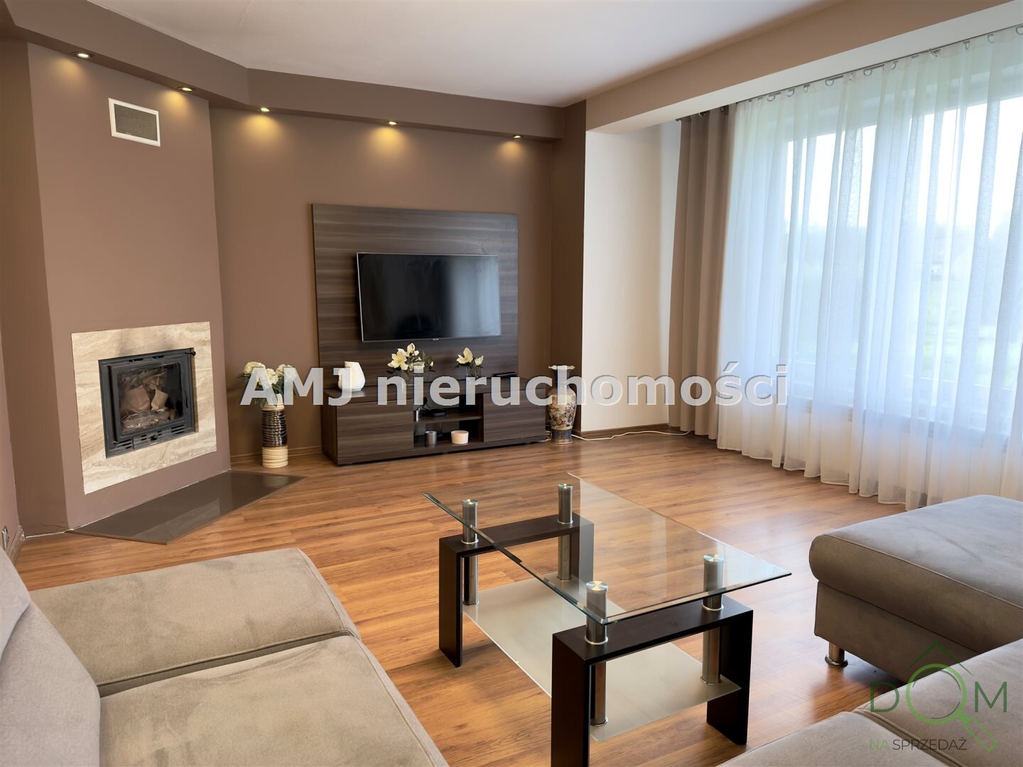 amj_nieruchomosci_ds_AMJ-DS-246_4.jpg
