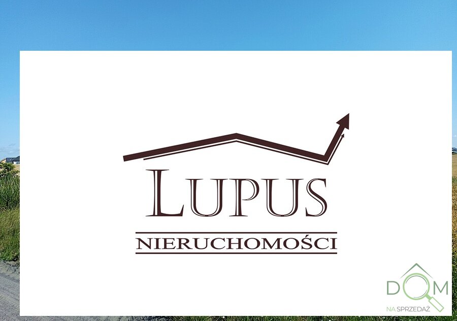 lupus_nieruchomosci_zs_2203_13.jpg