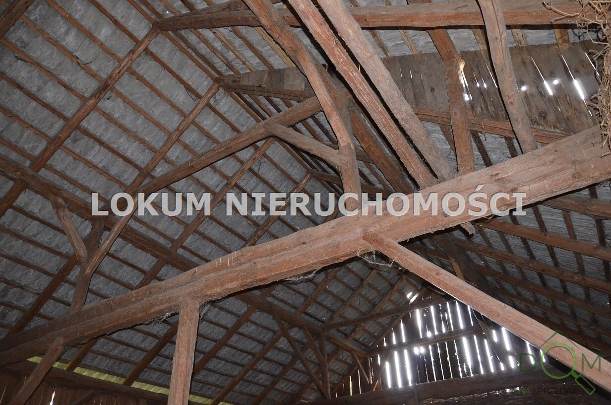 lokum_nieruchomosci_dt_ds_LOK-DS-1882_24.jpg