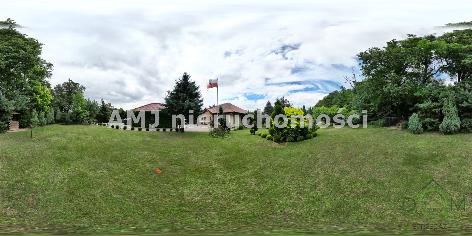 amj_nieruchomosci_ds_AMJ-DS-232-8_21.jpg
