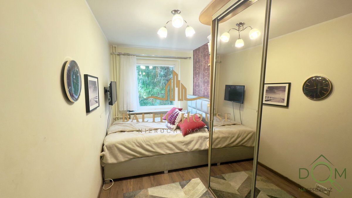 baltic_house_nieruchomosci_ms_2551_7.jpg