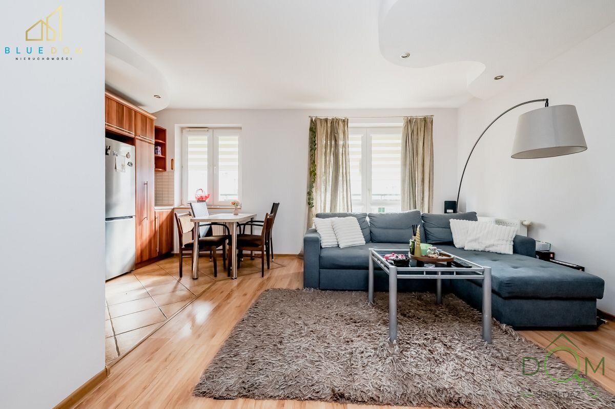 bluedom_nieruchomosci_ms_286_1.jpg