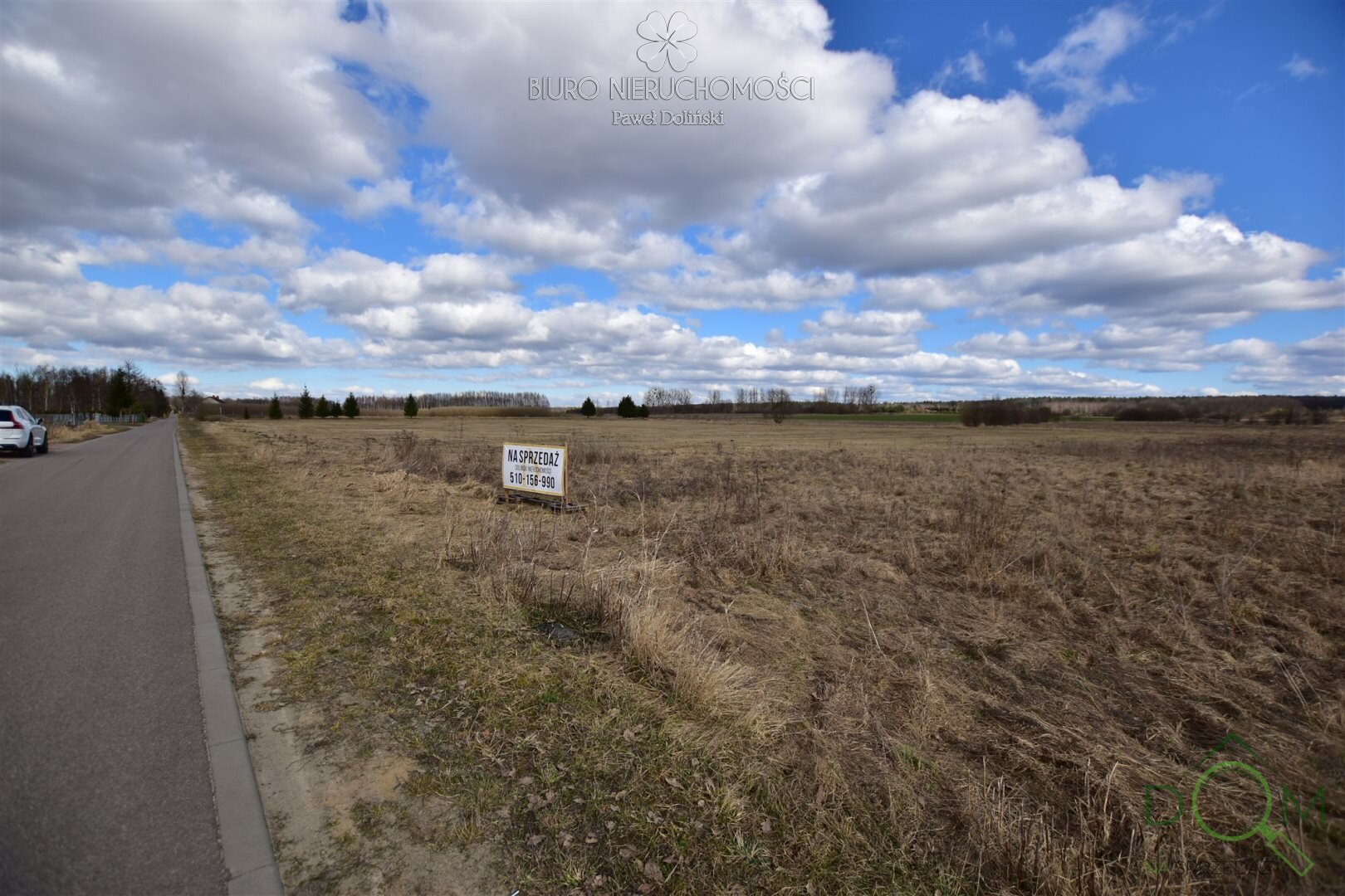 dolinscy_nieruchomosci_zs_PDN-GS-94_2.jpg