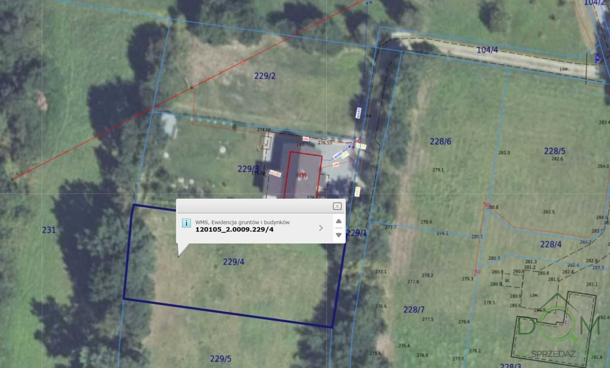 pozysk_nieruchomosci_zs_377569_3.jpg