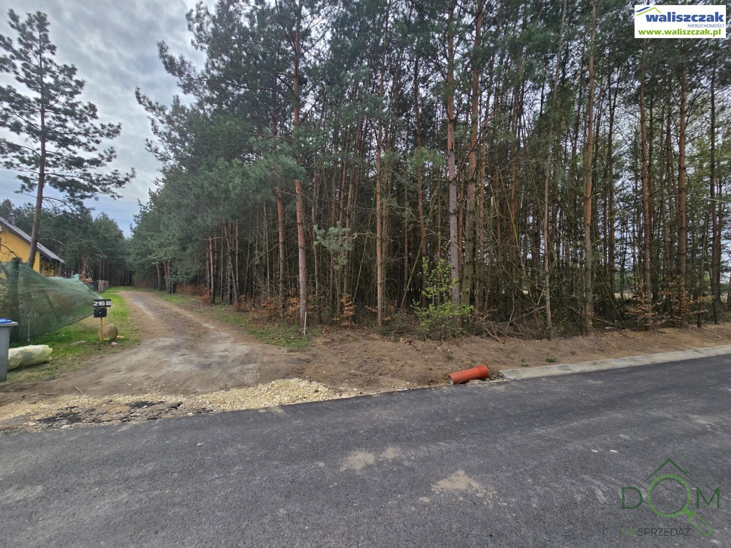 waliszczak_nieruchomosci_zs_GS-14869_4.jpg
